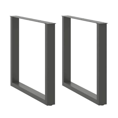DYRJDJWIDHW lattenroste metallbett Bed Frame bedOttomane Bett mit Matratze & LEDs Dunkelblau 120x190 cm SamtGeeignet für Schlafzimmer von DYRJDJWIDHW