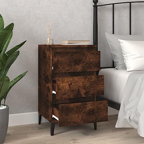 DYRJDJWIDHW lattenroste metallbett Bett bedBoxspringbett mit Matratze Dunkelgrün 90x190 cm SamtGeeignet für Schlafzimmer von DYRJDJWIDHW