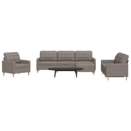 DYRJDJWIDHW lattenroste metallbett Bett bedBoxspringbett mit Matratze Dunkelgrün 90x190 cm SamtGeeignet für Schlafzimmer von DYRJDJWIDHW