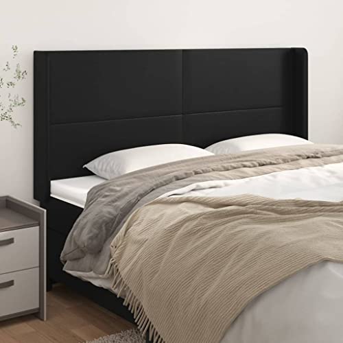 DYRJDJWIDHW lattenroste metallbett Bett bedBoxspringbett mit Matratze & LED Dunkelgrau 200x200 cm StoffGeeignet für Schlafzimmer DYRJDJWIDHW lattenroste metallbett Bett bedBoxspringbett mit Matratze & LED Dunkelgrau 200x200 cm StoffGeeignet für Schlafzimmer von DYRJDJWIDHW