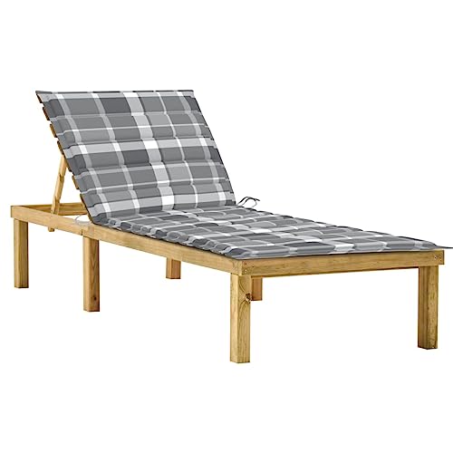 DYRJDJWIDHW lattenroste metallbett Bett kopfteil bettBoxspringbett mit Matratze Grau 140x200 cm KunstlederGeeignet für Schlafzimmer von DYRJDJWIDHW