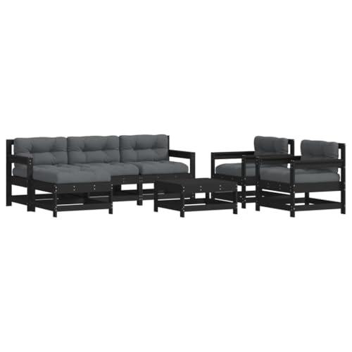 DYRJDJWIDHW lattenroste metallbett betten bettBoxspringbett mit Matratze Weiß 140x200 cm KunstlederGeeignet für Schlafzimmer von DYRJDJWIDHW