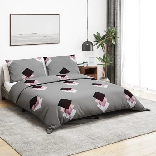 DYRJDJWIDHW metallbett Bed Frame Bed kopfteil bettBoxspringbett mit Matratze & LED Taupe 120x190 cm StoffGeeignet für Schlafzimmer DYRJDJWIDHW metallbett Bed Frame Bed kopfteil bettBoxspringbett mit Matratze & LED Taupe 120x190 cm StoffGeeignet für Schlafzimmer von DYRJDJWIDHW