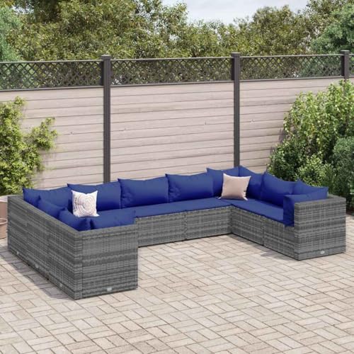 DYRJDJWIDHW metallbett Bed Frame Bett lattenrosteBoxspringbett mit Matratze Blau 140x200 cm StoffGeeignet für Schlafzimmer DYRJDJWIDHW metallbett Bed Frame Bett lattenrosteBoxspringbett mit Matratze Blau 140x200 cm StoffGeeignet für Schlafzimmer von DYRJDJWIDHW