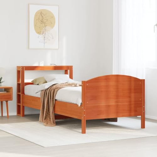 DYRJDJWIDHW metallbett Bed Frame Bett lattenrosteBoxspringbett mit Matratze Schwarz 120x190 cm KunstlederGeeignet für Schlafzimmer DYRJDJWIDHW metallbett Bed Frame Bett lattenrosteBoxspringbett mit Matratze Schwarz 120x190 cm KunstlederGeeignet für Schlafzimmer von DYRJDJWIDHW