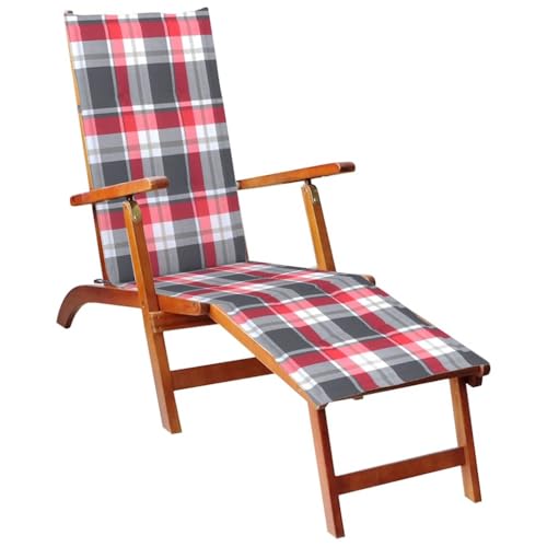 DYRJDJWIDHW metallbett Bed Frame betten kopfteil bettBoxspringbett mit Matratze Dunkelgrau 80x200 cm StoffGeeignet für Schlafzimmer von DYRJDJWIDHW