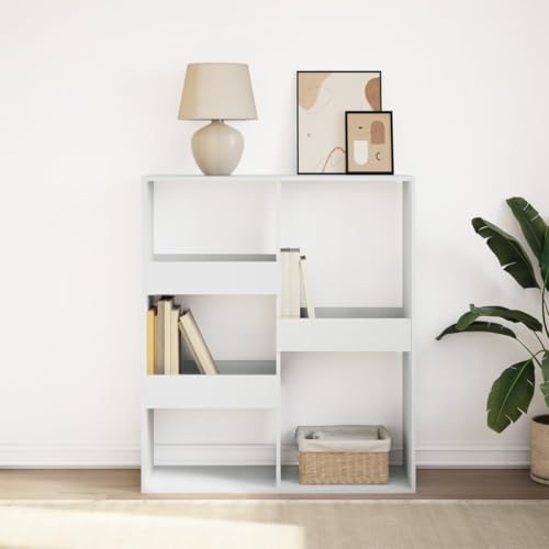 DYRJDJWIDHW metallbett Bed Frame betten kopfteil bettBoxspringbett mit Matratze Taupe 160x200 cm StoffGeeignet für Schlafzimmer von DYRJDJWIDHW
