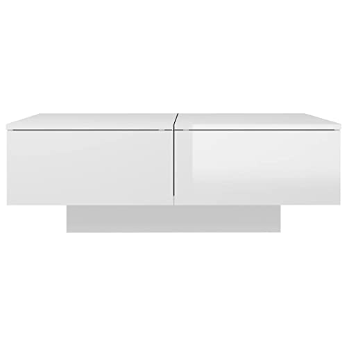 DYRJDJWIDHW metallbett Bed Frame bettgestell betten, bettrahmen Massivholzbett Wachsbraun 150x200 cm KieferGeeignet für Schlafzimmer DYRJDJWIDHW metallbett Bed Frame bettgestell betten, bettrahmen Massivholzbett Wachsbraun 150x200 cm KieferGeeignet für Schlafzimmer von DYRJDJWIDHW