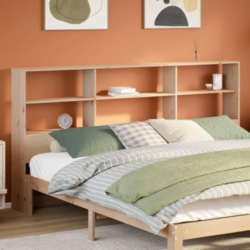 DYRJDJWIDHW metallbett Bed Frame futonbett bettrahmenBoxspringbett mit Matratze Dunkelgrün 90x190 cm SamtGeeignet für Schlafzimmer DYRJDJWIDHW metallbett Bed Frame futonbett bettrahmenBoxspringbett mit Matratze Dunkelgrün 90x190 cm SamtGeeignet für Schlafzimmer von DYRJDJWIDHW