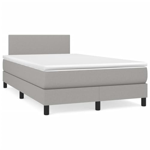 DYRJDJWIDHW metallbett Bed Frame futonbett bettrahmenBoxspringbett mit Matratze & LED Dunkelgrün 120x190 cm SamtGeeignet für Schlafzimmer DYRJDJWIDHW metallbett Bed Frame futonbett bettrahmenBoxspringbett mit Matratze & LED Dunkelgrün 120x190 cm SamtGeeignet für Schlafzimmer von DYRJDJWIDHW
