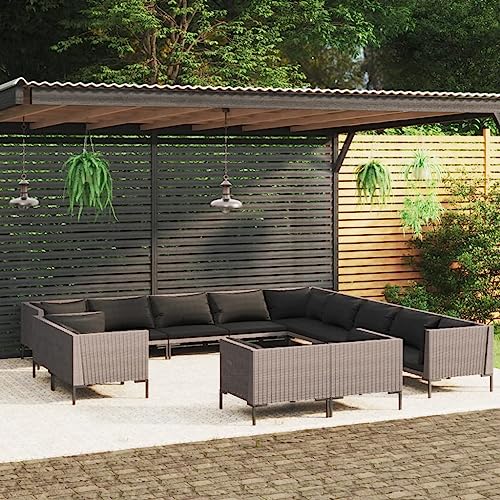 DYRJDJWIDHW metallbett Bed Frame kopfteil Bett bettrahmenBoxspringbett mit Matratze & LED Schwarz 160x200 cm SamtGeeignet für Schlafzimmer DYRJDJWIDHW metallbett Bed Frame kopfteil Bett bettrahmenBoxspringbett mit Matratze & LED Schwarz 160x200 cm SamtGeeignet für Schlafzimmer von DYRJDJWIDHW