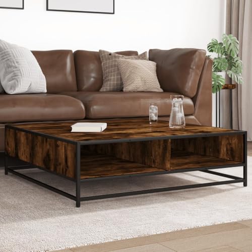 DYRJDJWIDHW metallbett Bed betten lattenrosteBoxspringbett mit Matratze Taupe 120x190 cm StoffGeeignet für Schlafzimmer von DYRJDJWIDHW