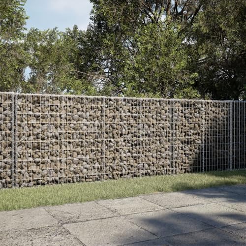 DYRJDJWIDHW metallbett Bed bettgestell bettBoxspringbett mit Matratze Dunkelgrün 160x200 cm SamtGeeignet für Schlafzimmer von DYRJDJWIDHW