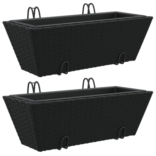 DYRJDJWIDHW metallbett Bed bettgestell lattenrosteBoxspringbett mit Matratze Schwarz 140x200 cm SamtGeeignet für Schlafzimmer DYRJDJWIDHW metallbett Bed bettgestell lattenrosteBoxspringbett mit Matratze Schwarz 140x200 cm SamtGeeignet für Schlafzimmer von DYRJDJWIDHW