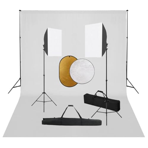 DYRJDJWIDHW metallbett Bed futonbett betten, bettrahmen Massivholzbett ohne Matratze Weiß 140x200 cm KiefernholzGeeignet für Schlafzimmer von DYRJDJWIDHW