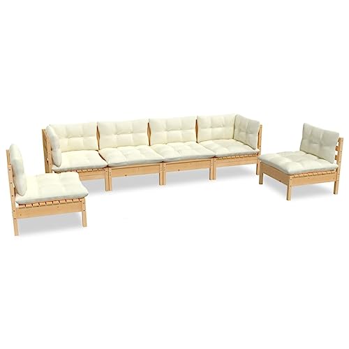 DYRJDJWIDHW metallbett Bed futonbett lattenrosteBoxspringbett mit Matratze Taupe 90x190 cm StoffGeeignet für Schlafzimmer DYRJDJWIDHW metallbett Bed futonbett lattenrosteBoxspringbett mit Matratze Taupe 90x190 cm StoffGeeignet für Schlafzimmer von DYRJDJWIDHW