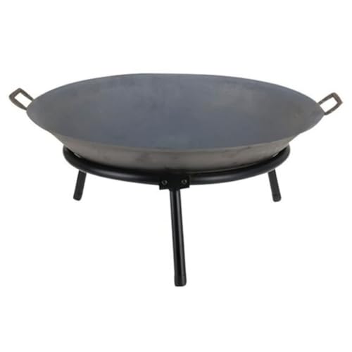 DYRJDJWIDHW metallbett Bed lattenroste bettMassivholzbett mit Regal ohne Matratze Wachsbraun 75x190 cmGeeignet für Schlafzimmer von DYRJDJWIDHW