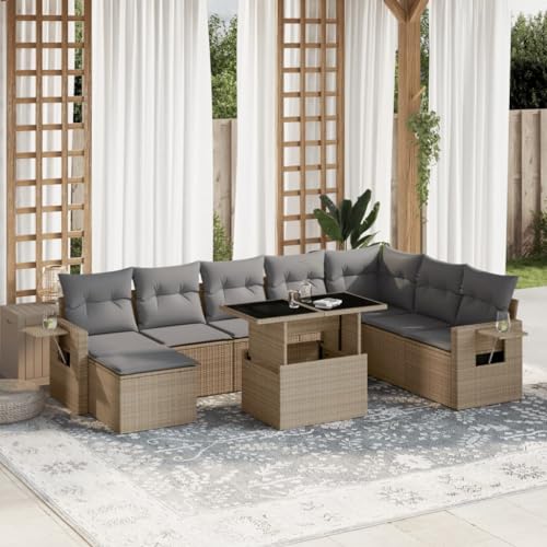 DYRJDJWIDHW metallbett Bed lattenroste bettgestellTagesbett Set mit Dach Wachsbraun 80x200 cm Massivholz KieferGeeignet für Schlafzimmer von DYRJDJWIDHW