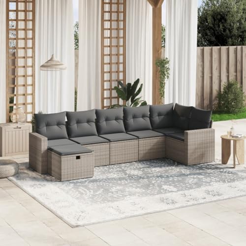 DYRJDJWIDHW metallbett Bed lattenroste futonbettBoxspringbett mit Matratze Rosa 140x200 cm SamtGeeignet für Schlafzimmer DYRJDJWIDHW metallbett Bed lattenroste futonbettBoxspringbett mit Matratze Rosa 140x200 cm SamtGeeignet für Schlafzimmer von DYRJDJWIDHW