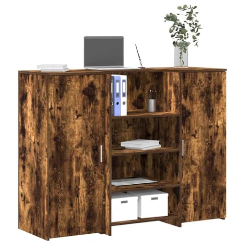 DYRJDJWIDHW metallbett Bett bettrahmen betten, bettrahmen Tagesbett ohne Matratze Wachsbraun 90x200 cm Massivholz KieferGeeignet für Schlafzimmer DYRJDJWIDHW metallbett Bett bettrahmen betten, bettrahmen Tagesbett ohne Matratze Wachsbraun 90x200 cm Massivholz KieferGeeignet für Schlafzimmer von DYRJDJWIDHW