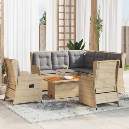 DYRJDJWIDHW metallbett Bett futonbett bettrahmenBoxspringbett mit Matratze Schwarz 140x200 cm StoffGeeignet für Schlafzimmer von DYRJDJWIDHW