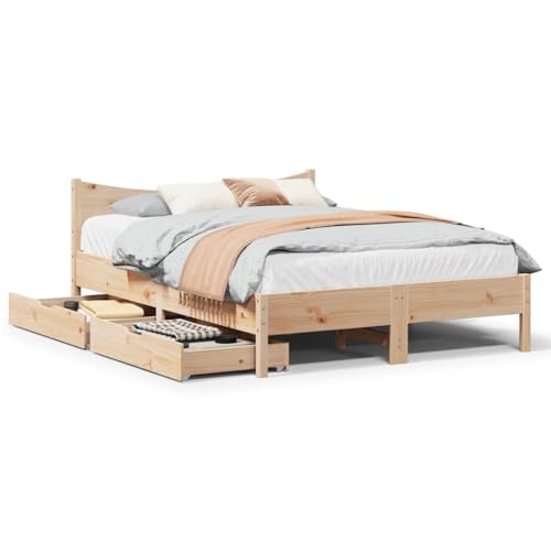 DYRJDJWIDHW metallbett Bett futonbett lattenrosteBoxspringbett mit Matratze Blau 200x200 cm StoffGeeignet für Schlafzimmer DYRJDJWIDHW metallbett Bett futonbett lattenrosteBoxspringbett mit Matratze Blau 200x200 cm StoffGeeignet für Schlafzimmer von DYRJDJWIDHW