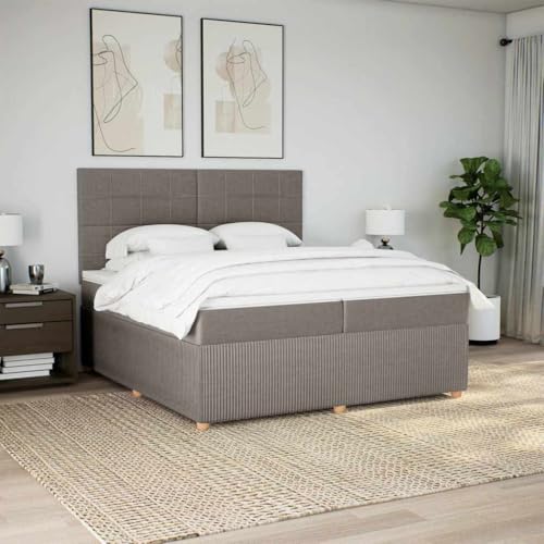 DYRJDJWIDHW metallbett Bett lattenroste bettenBettgestell Rosa 180x200 cm SamtGeeignet für Schlafzimmer DYRJDJWIDHW metallbett Bett lattenroste bettenBettgestell Rosa 180x200 cm SamtGeeignet für Schlafzimmer von DYRJDJWIDHW