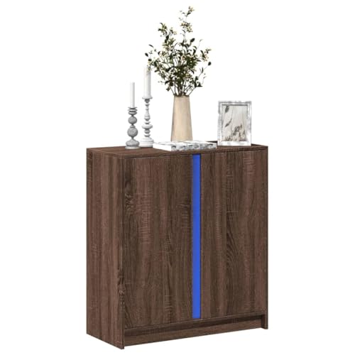 DYRJDJWIDHW metallbett betten, bettrahmen kopfteil Bett bettBettgestell ohne Matratze Blau 140x190 cm StoffGeeignet für Schlafzimmer DYRJDJWIDHW metallbett betten, bettrahmen kopfteil Bett bettBettgestell ohne Matratze Blau 140x190 cm StoffGeeignet für Schlafzimmer von DYRJDJWIDHW