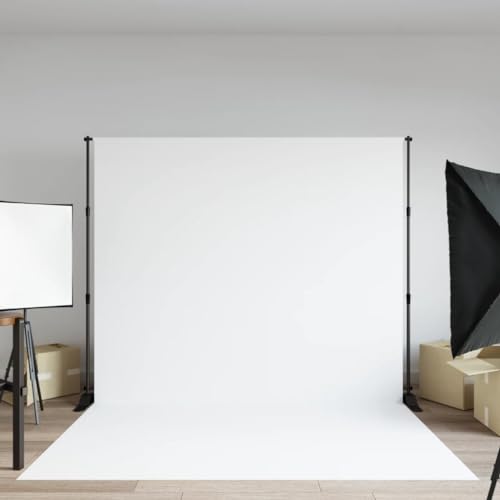 DYRJDJWIDHW metallbett betten betten, bettrahmen bettgestellBoxspringbett mit Matratze Dunkelgrau 180x200 cm SamtGeeignet für Schlafzimmer von DYRJDJWIDHW