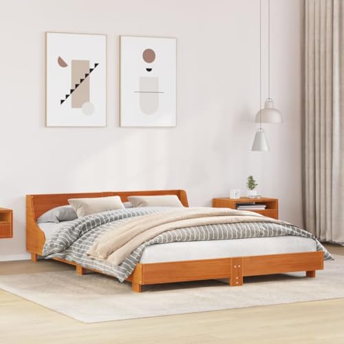 DYRJDJWIDHW metallbett betten bettrahmen kopfteil bettBoxspringbett mit Matratze Creme 120x200 cm StoffGeeignet für Schlafzimmer DYRJDJWIDHW metallbett betten bettrahmen kopfteil bettBoxspringbett mit Matratze Creme 120x200 cm StoffGeeignet für Schlafzimmer von DYRJDJWIDHW