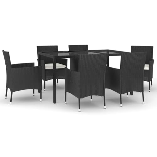 DYRJDJWIDHW metallbett bettgestell Bett kopfteil bettBoxspringbett mit Matratze Dunkelgrün 140x200 cm SamtGeeignet für Schlafzimmer von DYRJDJWIDHW