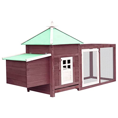 DYRJDJWIDHW metallbett bettgestell Bett kopfteil bettBoxspringbett mit Matratze Rosa 80x200 cm SamtGeeignet für Schlafzimmer von DYRJDJWIDHW
