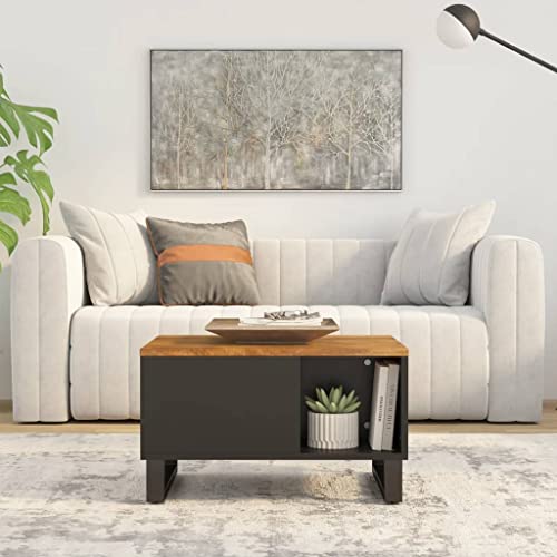 DYRJDJWIDHW metallbett bettgestell bettrahmen lattenrosteBoxspringbett mit Matratze Rosa 90x190 cm SamtGeeignet für Schlafzimmer von DYRJDJWIDHW