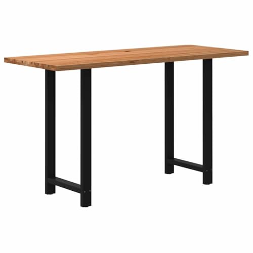DYRJDJWIDHW metallbett bettgestell bettrahmen lattenrosteOttoman-Bett mit Matratzen & LEDs Dunkelgrau 200x200 cm StoffGeeignet für Schlafzimmer von DYRJDJWIDHW