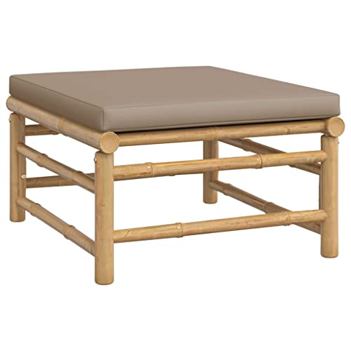 DYRJDJWIDHW metallbett bettgestell kopfteil Bett Bed frameBoxspringbett mit Matratze Dunkelgrau 180x200 cm StoffGeeignet für Schlafzimmer DYRJDJWIDHW metallbett bettgestell kopfteil Bett Bed frameBoxspringbett mit Matratze Dunkelgrau 180x200 cm StoffGeeignet für Schlafzimmer von DYRJDJWIDHW