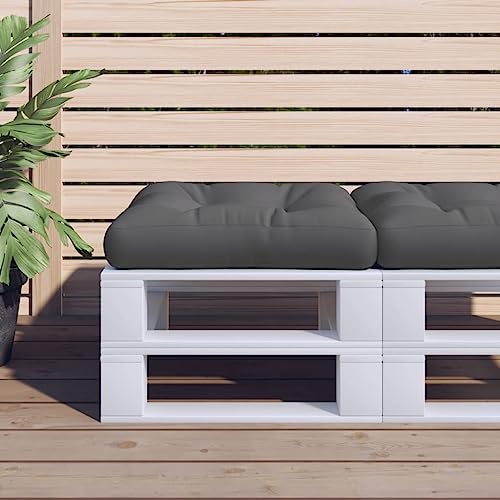 DYRJDJWIDHW metallbett bettgestell kopfteil Bett bedBoxspringbett mit Matratze Taupe 90x200 cm StoffGeeignet für Schlafzimmer von DYRJDJWIDHW