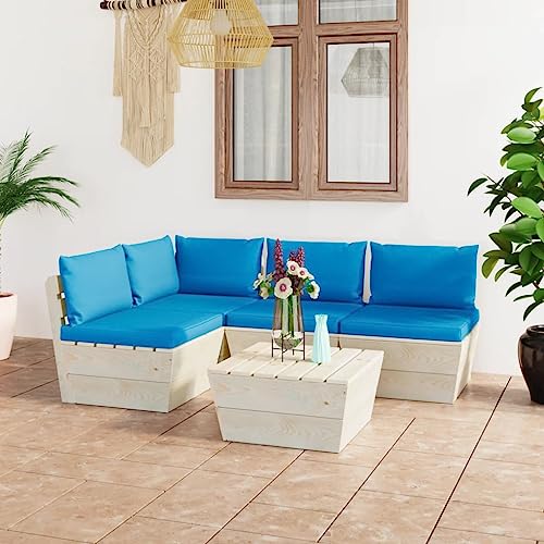 DYRJDJWIDHW metallbett futonbett Bed Frame bettBoxspringbett mit Matratze Creme 120x200 cm StoffGeeignet für Schlafzimmer von DYRJDJWIDHW