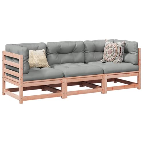 DYRJDJWIDHW metallbett futonbett Bed Frame bettBoxspringbett mit Matratze Dunkelgrau 120x190 cm SamtGeeignet für Schlafzimmer von DYRJDJWIDHW