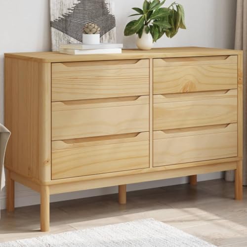 DYRJDJWIDHW metallbett futonbett Bed Frame bettenEtagenbett mit Vorhängen Blau 75x190 cm Massivholz KieferGeeignet für Schlafzimmer DYRJDJWIDHW metallbett futonbett Bed Frame bettenEtagenbett mit Vorhängen Blau 75x190 cm Massivholz KieferGeeignet für Schlafzimmer von DYRJDJWIDHW