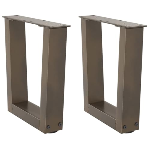 DYRJDJWIDHW metallbett futonbett Bed Frame bettrahmenMassivholzbett mit Regal ohne Matratze Weiß 140x200 cm KieferGeeignet für Schlafzimmer von DYRJDJWIDHW