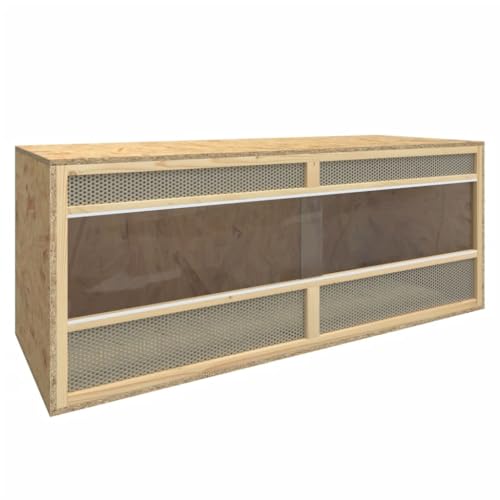 DYRJDJWIDHW metallbett futonbett Bed bettBoxspringbett mit Matratze Taupe 90x190 cm StoffGeeignet für Schlafzimmer von DYRJDJWIDHW