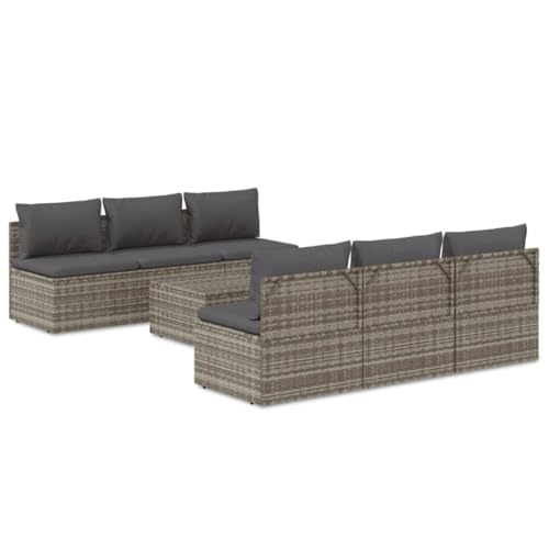 DYRJDJWIDHW metallbett futonbett Bett lattenrosteBoxspringbett mit Matratze Creme 200x200 cm StoffGeeignet für Schlafzimmer von DYRJDJWIDHW