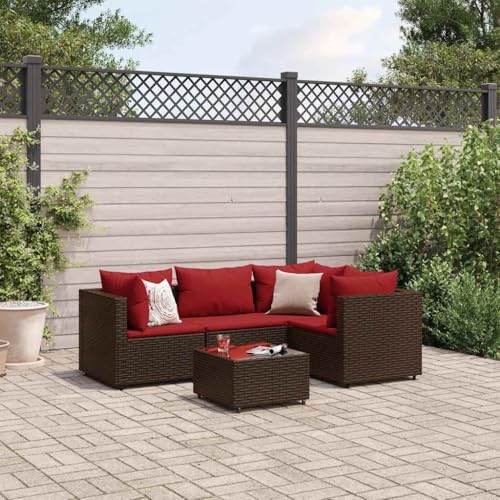 DYRJDJWIDHW metallbett futonbett bettgestell bettrahmenBoxspringbett mit Matratze Schwarz 140x200 cm StoffGeeignet für Schlafzimmer DYRJDJWIDHW metallbett futonbett bettgestell bettrahmenBoxspringbett mit Matratze Schwarz 140x200 cm StoffGeeignet für Schlafzimmer von DYRJDJWIDHW
