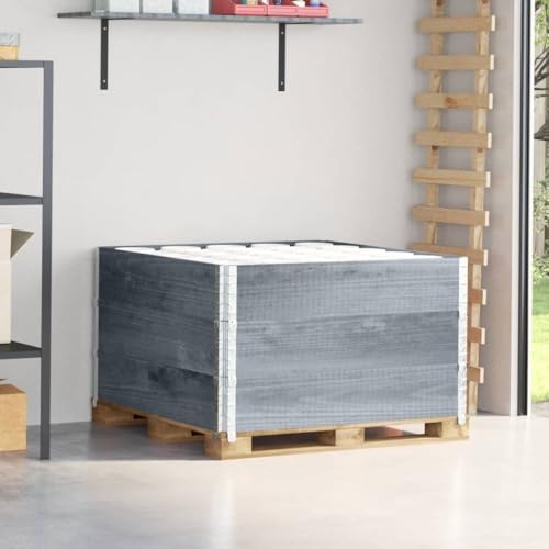 DYRJDJWIDHW metallbett futonbett bettgestell lattenrosteBoxspringbett mit Matratze Dunkelgrau 100x200 cm StoffGeeignet für Schlafzimmer DYRJDJWIDHW metallbett futonbett bettgestell lattenrosteBoxspringbett mit Matratze Dunkelgrau 100x200 cm StoffGeeignet für Schlafzimmer von DYRJDJWIDHW