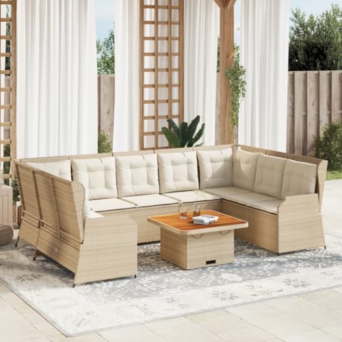 DYRJDJWIDHW metallbett futonbett kopfteil Bett betten, bettrahmen Boxspringbett mit Matratze Dunkelbraun 100x200 cm StoffGeeignet für Schlafzimmer von DYRJDJWIDHW