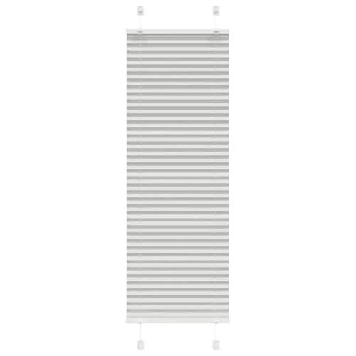 DYRJDJWIDHW metallbett futonbett kopfteil Bett lattenrosteBoxspringbett mit Matratze Dunkelgrün 80x220 cm SamtGeeignet für Schlafzimmer DYRJDJWIDHW metallbett futonbett kopfteil Bett lattenrosteBoxspringbett mit Matratze Dunkelgrün 80x220 cm SamtGeeignet für Schlafzimmer von DYRJDJWIDHW