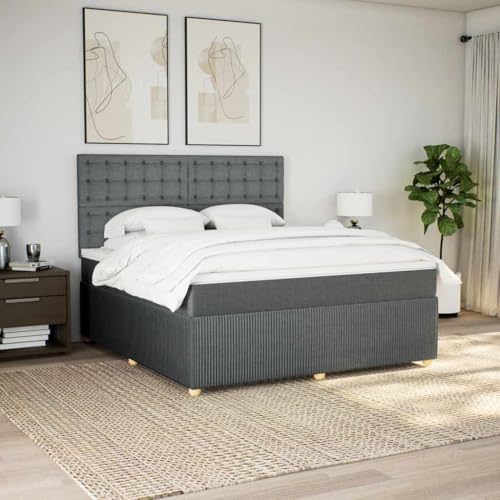 DYRJDJWIDHW metallbett kopfteil Bett Bed Frame bedBettgestell Rosa 140x200 cm SamtGeeignet für Schlafzimmer DYRJDJWIDHW metallbett kopfteil Bett Bed Frame bedBettgestell Rosa 140x200 cm SamtGeeignet für Schlafzimmer von DYRJDJWIDHW