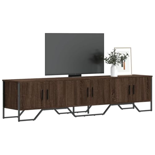 DYRJDJWIDHW metallbett kopfteil Bett Bed Frame lattenrosteBoxspringbett mit Matratze Dunkelgrün 160x200 cm SamtGeeignet für Schlafzimmer von DYRJDJWIDHW