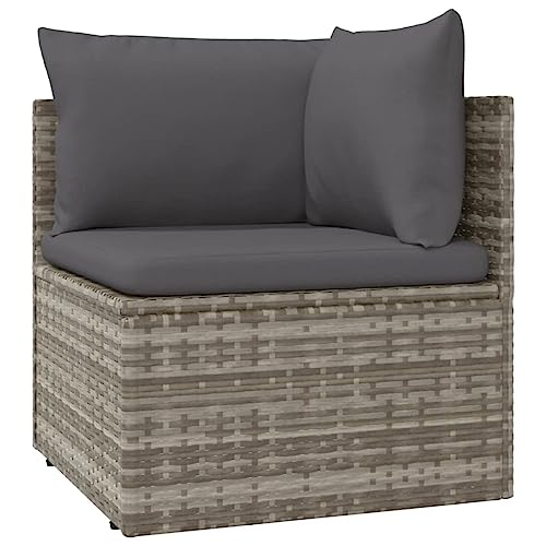 DYRJDJWIDHW metallbett lattenroste Bed bettBoxspringbett mit Matratze Hellgrau 180x200 cm SamtGeeignet für Schlafzimmer DYRJDJWIDHW metallbett lattenroste Bed bettBoxspringbett mit Matratze Hellgrau 180x200 cm SamtGeeignet für Schlafzimmer von DYRJDJWIDHW