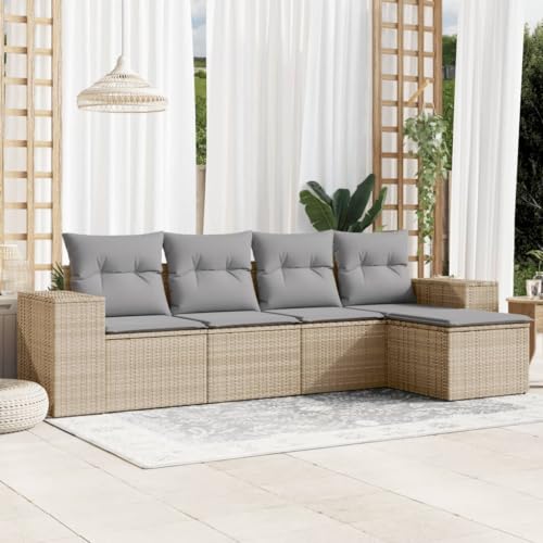 DYRJDJWIDHW metallbett lattenroste Bed futonbettBoxspringbett mit Matratze Rosa 120x190 cm SamtGeeignet für Schlafzimmer von DYRJDJWIDHW